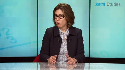 Cathy Alegria, La distribution de chaussures