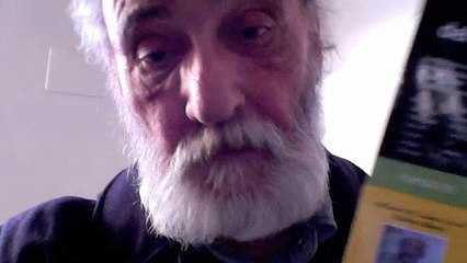 STOICISMO GIOVANNA "LA VITA E' BELLA"