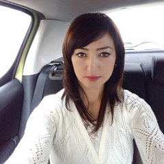 Kırgız Kadının Sevgilisini 'Aşk Hatıraları' Yüzünden Öldürdüğü Ortaya Çıktı