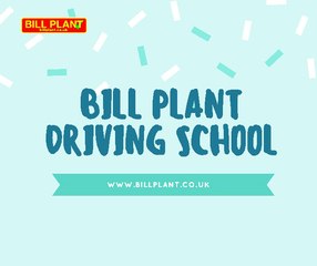 Driving Lessons London