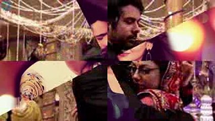 Kumkum Bhagya 2nd March 2017 बहन प्रज्ञा के साथ देगी विलेनको मात