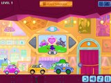 Wheely 6 Fairytale - Best Baby Games For Kids