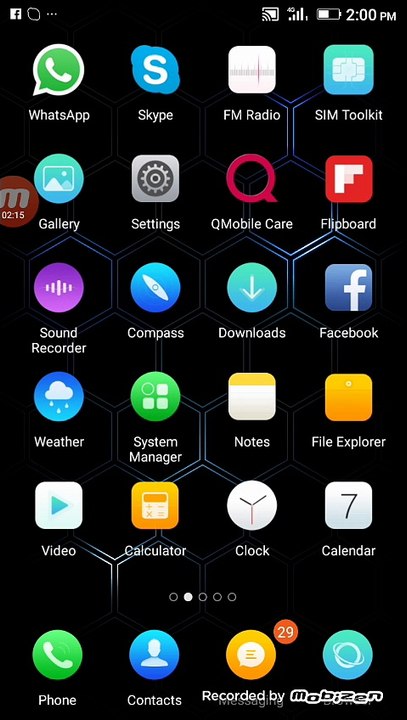 How To Root Your Android Phone Using KingRoot