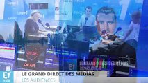 Mon frère bien aimé, France 2 leader ce mercredi soir avec Michaël Youn