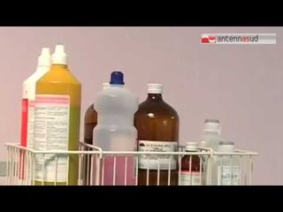 TGSRV 01MAR MEDICO FRANCAVILLA