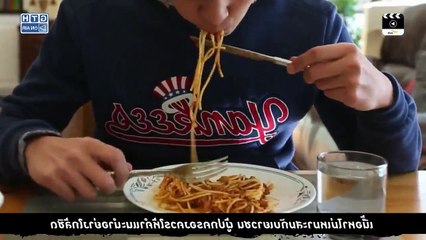 Hormones S02 E06 Win