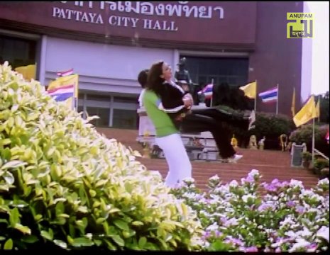 Sathi Re Khuje Tomay _ Sakib khan and Apu Bissas _ সাথী রে খুজি তোমায় [ও সাথী রে] শাকিব খান, অপু বিশ্বাস_1080p HD _ youtube Lokman374