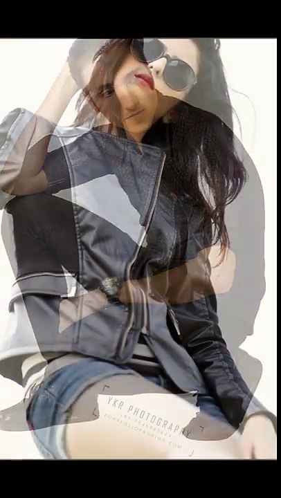 Kaalia Modeling Agency In India