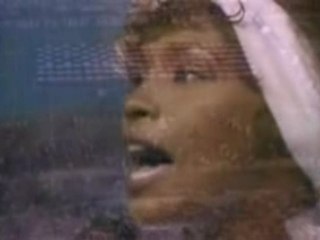 Star Spangled Banner