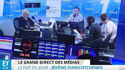 Trisomie : mobilisation réussie pour Mélanie !