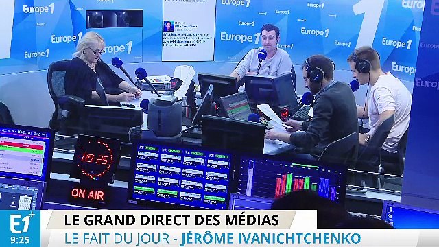 Trisomie : mobilisation réussie pour Mélanie !