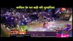 Kapil Ke Ghar Varun-Aaliya!! The Kapil Sharma Show 2nd March 2017