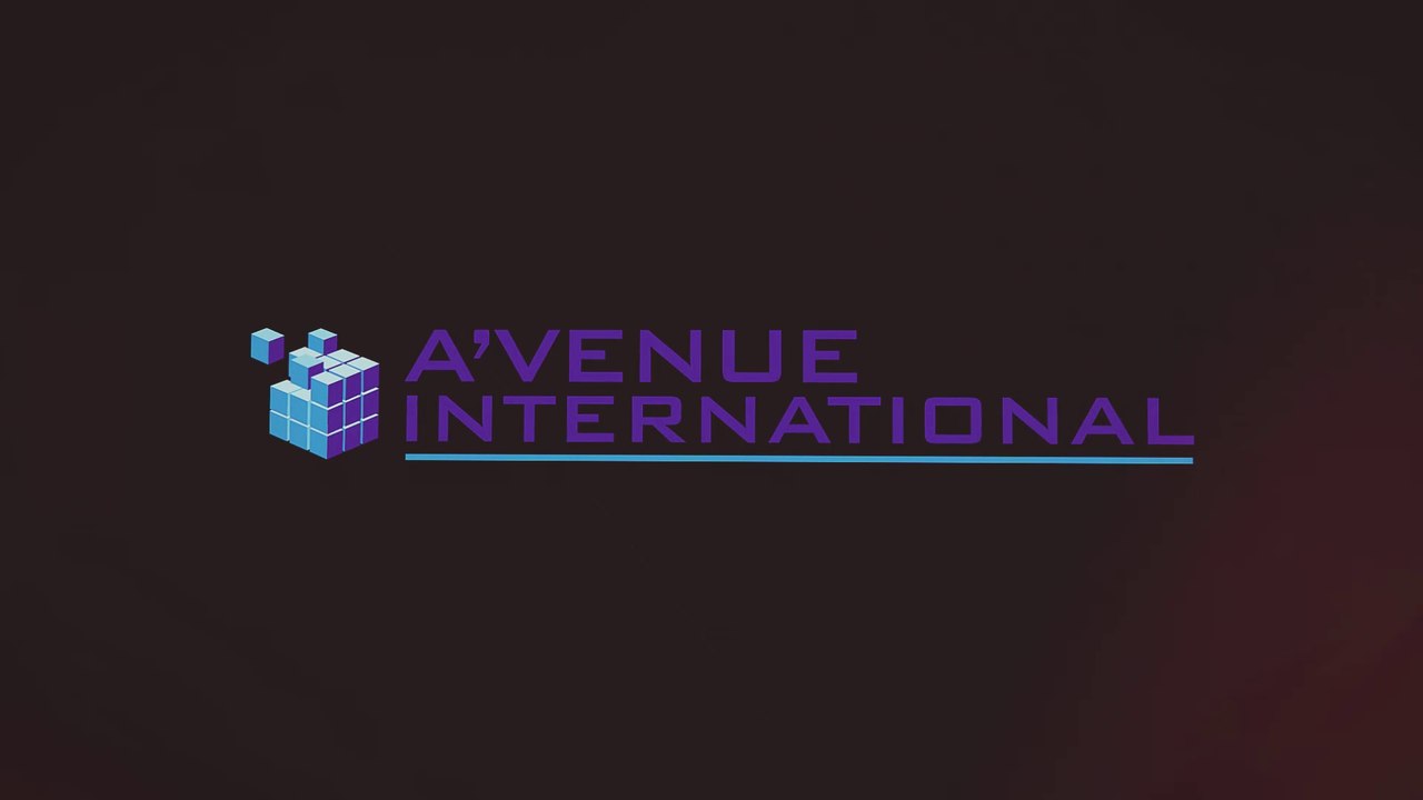 A'venue International - Luxembourg