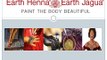 Henna tattoo kit | Mehndi designs | Henna design | Jagua tattoo Kits & Earth Henna*Earth Jagua