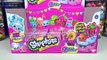 SHOPKINS SEASON 4 PETKINS Blind Baskets Part 3 | Hunt for a Limited Edition Shopkin!