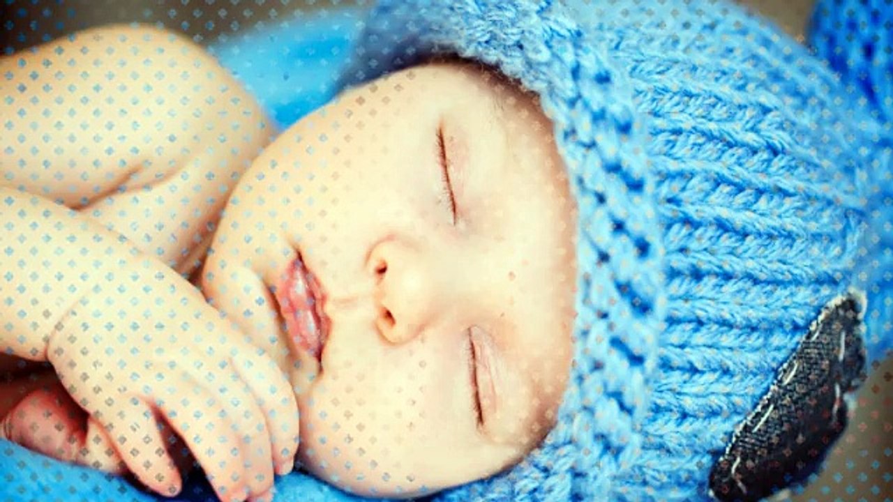 Cute Wallpapers