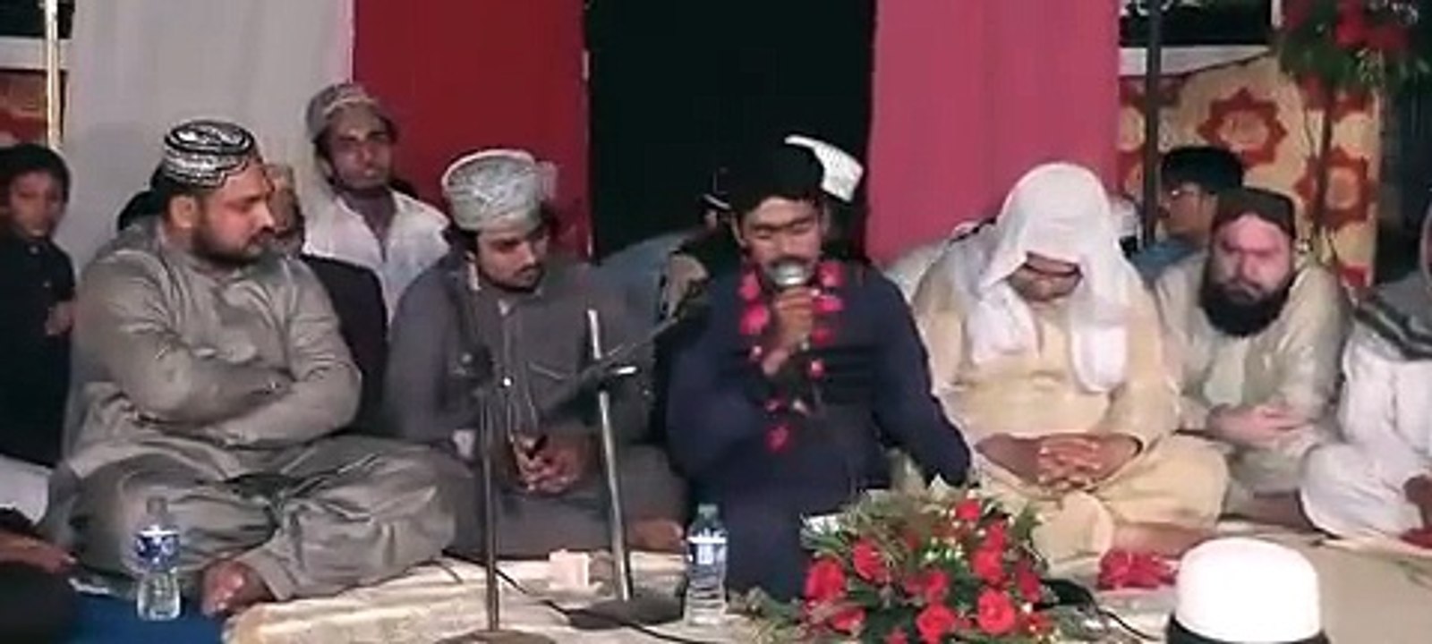 ALLAH-HoO-ALLAH-Okara Mehfil By-Muhammad-Salman-Qadri-0303-0650840--0332-1048066