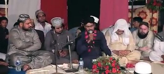 ALLAH-HoO-ALLAH-Okara Mehfil By-Muhammad-Salman-Qadri-0303-0650840--0332-1048066