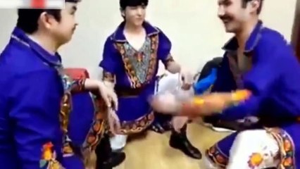 20 Best Pakistani And Indian Funny Whatsapp Videos Try Not To Laugh