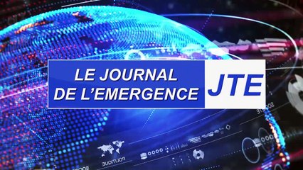 JTE : Obsèques de Laurent Pokou, Gbi de Fer : ``j`ai beaucoup de regrets``