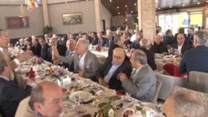 Başkan Yılmaz: "Cumhurbaşkanı Bu Ay Samsun'a Gelebilir"