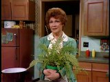 Mary Hartman, Mary Hartman Episode 28  Feb 11, 1976