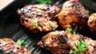 How To Make Chicken Peri Peri | African Barbeque Chicken Recipe | The Bombay Chef - Varun Inamdar
