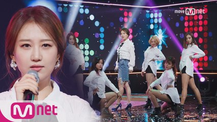 ′최초공개′ 돌아온 트로트의 여왕 ′장윤정′의 ′벚꽃길 2017′ 무대