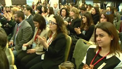 Bakan Akdağ: "Hedefimiz Yüzde 80'e Ulaştırmak"