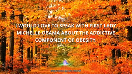 Jane Velez-Mitchell Quotes #2