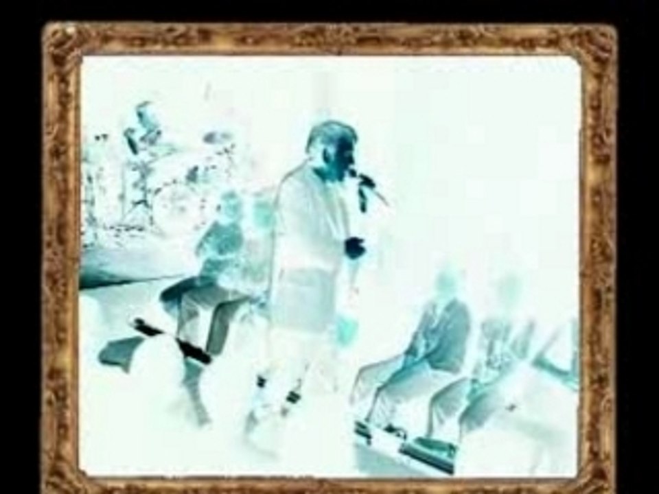 Jean guidoni - Peintures - LBN 26/05/2007