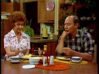 Mary Hartman, Mary Hartman Episode 29  Feb 12, 1976