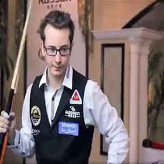 8 ball pool amazing shots