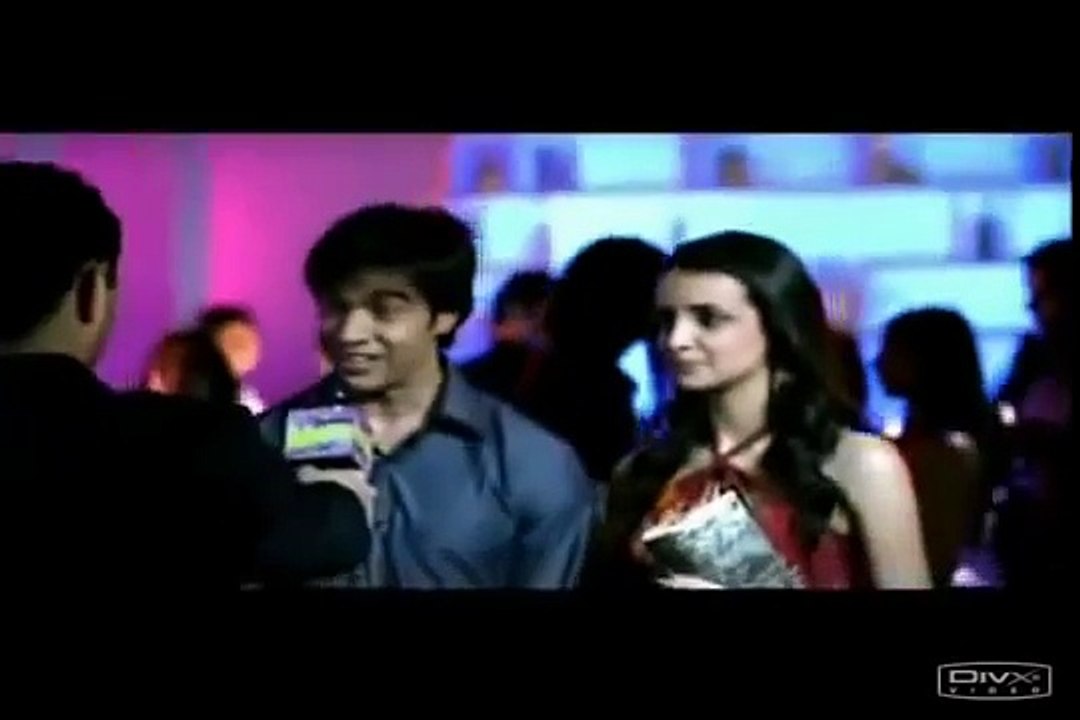 Sanaya in Belmonte