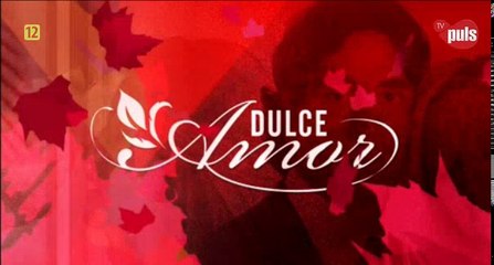 Słodka miłość odc. 66