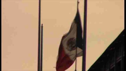 EEUU insiste en que México pagará el muro fronterizo