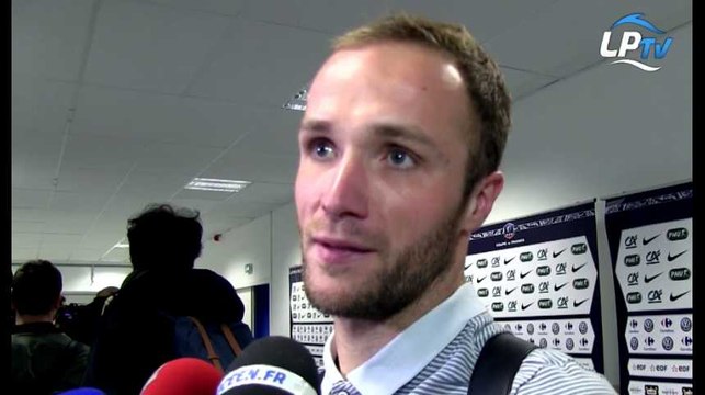 Germain : Mbappé a agacé les défenseurs de l'OM !