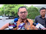 Kuasa Hukum Setya Novanto Bantah Jalani Sidang Tertutup Karena Takut Opini Masyarakat - NET12