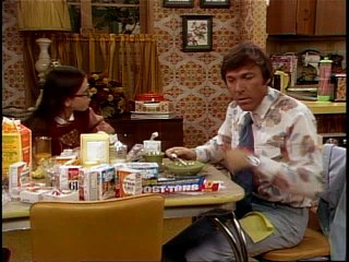 Mary Hartman, Mary Hartman Episode 152 Nov 02, 1976