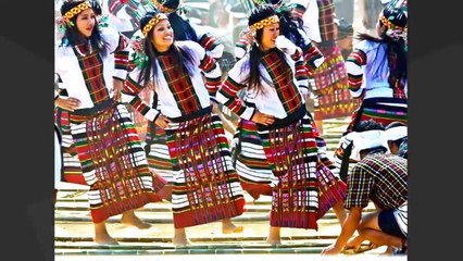 Festivals In March In India, 2017