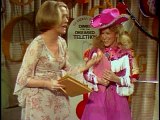 Mary Hartman, Mary Hartman Episode 260 Apr 01, 1977