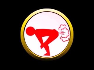 DjBurakUlus - Yesilcamda 2 Osuruk Komik Remix 2011