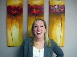 Dearborn dentists - www.allbritesmiles.com - Dentist in Dearborn