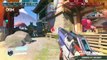 [OGN] 2017 APEX 챌린저스 - Big ShoT VS. LW RED | Mighty AOD VS. Rhinos Gaming Titan (226)