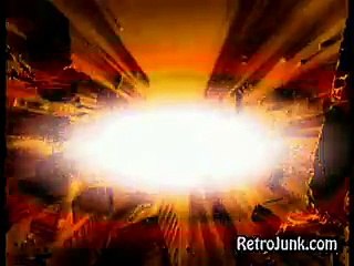 Dragões Alados - Abertura