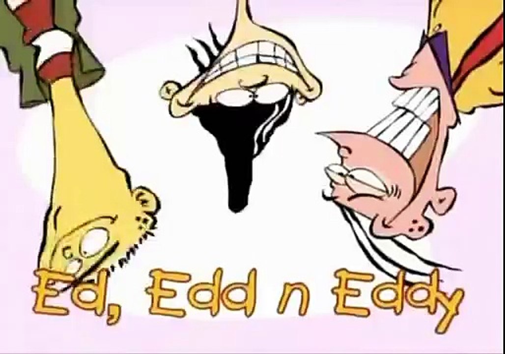 Du, Dudu e Edu - Abertura