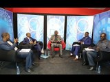 [REPLAY] Décryptage du discours à la Nation du Président Macky Sall