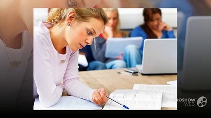 Best Essay Writing service Online