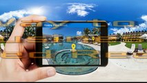 The Best Augmented Reality Apps