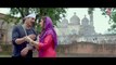 Bawara Mann Full Video   Jolly LL.B 2   Akshay Kumar, Huma Qureshi   Jubin Nautiyal & Neeti Mohan